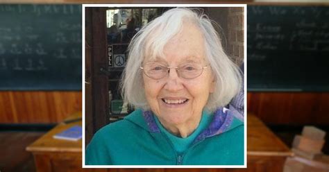 Obituary Guestbook | Marie Larine Mott-Clyde of Belle Fourche, South ...