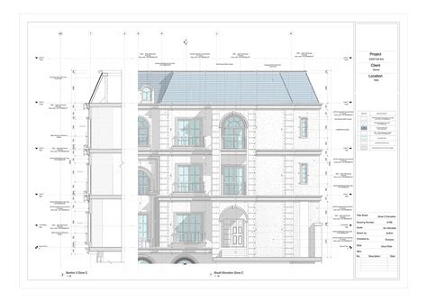 Image result for Drop Ceiling Shop Drawing
