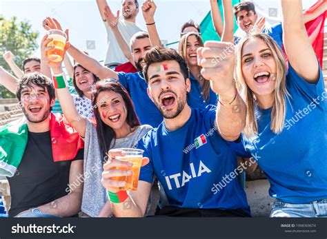 579,940 We Italian People Images, Stock Photos & Vectors | Shutterstock