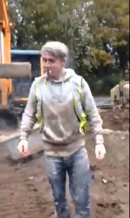 Image result for Demolition Crew Bar Pranks