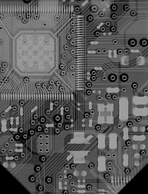 Java Black and White 的图像结果