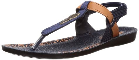 Buy VKC Pride Women's Pl2705 Outdoor Sandals at Amazon.in
