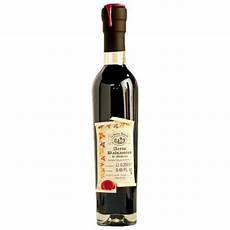 la vecchia dispensa la vecchia 6 yr condimento from chefshop la vecchia dispensa la vecchia 6 yr condimento from chefshop