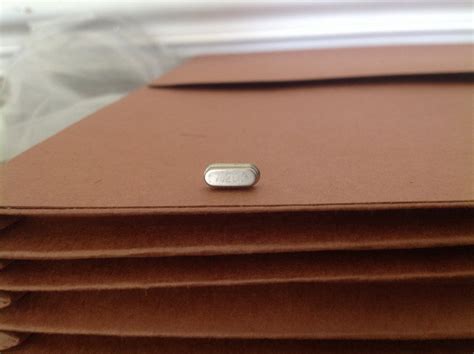 Image result for Arduino Shape Antenna