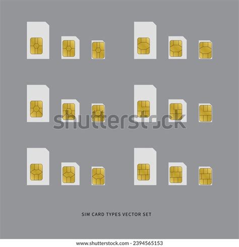 Image result for Trio Sim Card