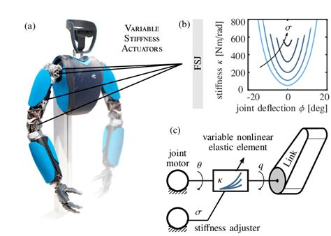Image result for DLR Hand Arm System