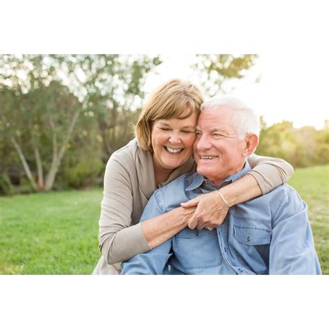 Urologist Dalton | Award Winning Urology Specialists Serving Dalton, GA ...