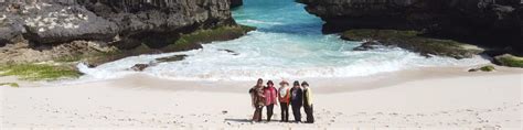 4D3N Overland Sumba by Look Indonesia Adventure - Klook India