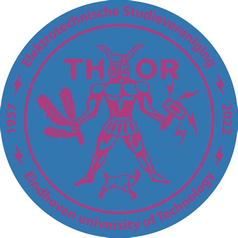 65th Board (2021-2022) | Thor