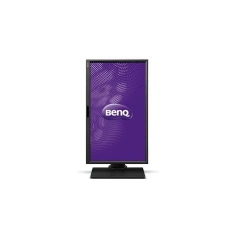 Buy BENQ BL2423PT 23.8 Inch FHD 60Hz IPS Panel Business Monitor ...