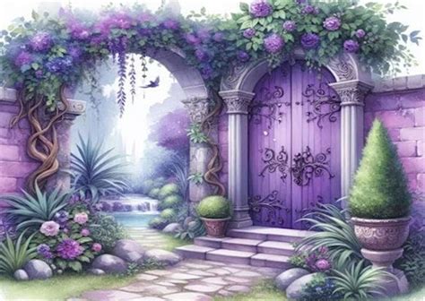 Wayne Memorial Auxiliary Spring Gala, The Anthracite Center, Carbondale ...