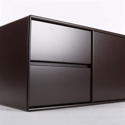 Peter J. Lassen. Montana modul, model 6112P | Lauritz.com