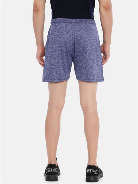 Buy Men's Color Block Shorts @ Rs ₹ 255 | Fila India