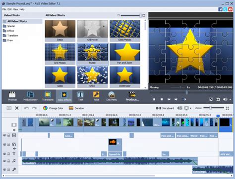 Image result for AVS Video Editor PowerDirector