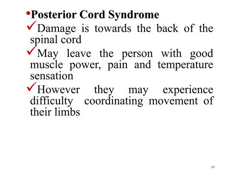 4. CNS Spinal cord injury.pptx