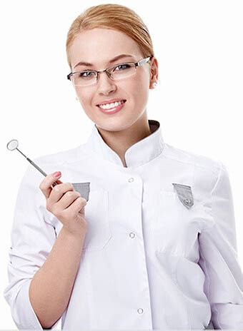 Denco India
