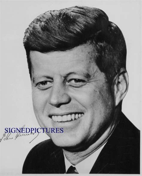 JFK 的图像结果
