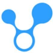 Market Logic Software Office Photos | Glassdoor