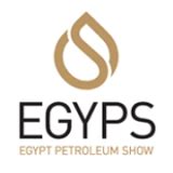 Oil & Gas Trade Shows