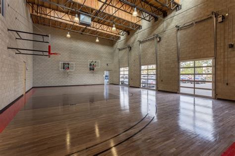 BKM Capital Partners Office Photos | Glassdoor