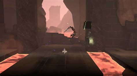 Winds of Arcana: Ruination Build 20799874