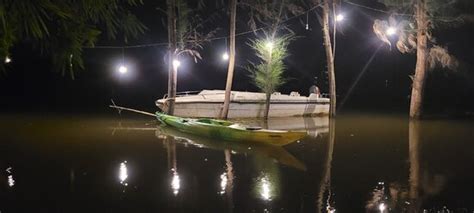 Mudukuthore Photos - Featured Images of Mudukuthore, Mysore District ...