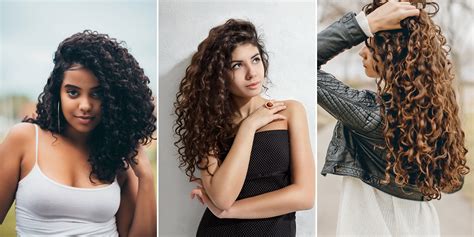 Perms are making a big comeback in India? Here is all you need to know ...