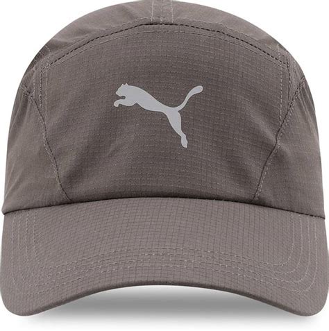 Puma Caps - Buy Puma Caps Online at Best Prices In India | Flipkart.com