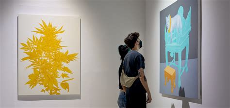 Cc Conversion 的图像结果