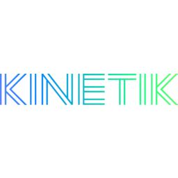 Kinetik, Kinetik plugin, buy Kinetik, download Kinetik trial,