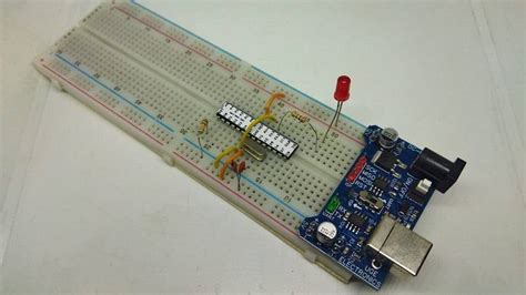 Image result for Simple Arduino