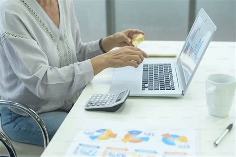 Image result for How to Use Net Bank