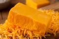 Subway Cheese Types 的图像结果