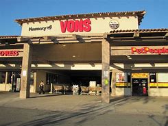 Image result for Vons Delivery Groceries Online