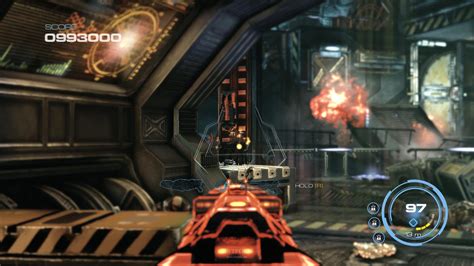 Image result for Alien Rage Review