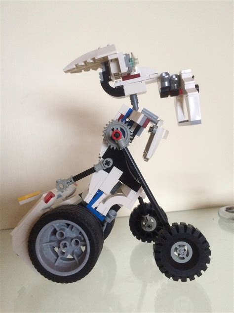 Cog Project 的图像结果