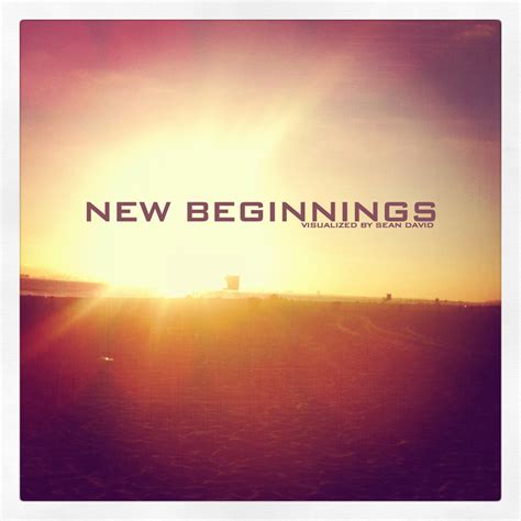 Cheers To New Beginnings Quotes. QuotesGram