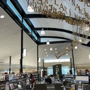 Image result for Sandy Library