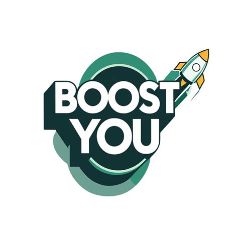 Engineering Leveling Guide (Classic, TBC, WotLK) - 2026