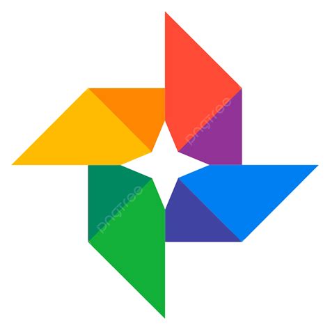Image result for Machine Learning O3 Model Training Graph