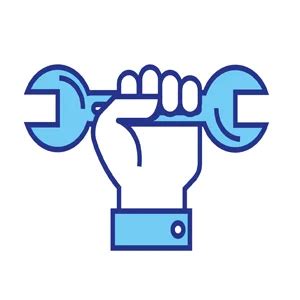 Medical Equipments - Avan Meditech