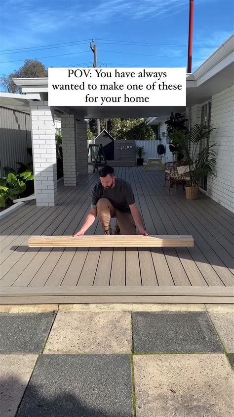 Pin by Sherri Wintz on HOME (indoor/outdoor) ideas in 2024 | Bed swing ...