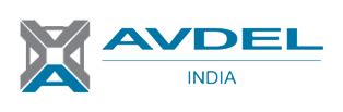 Aerospace Fasteners – Avdel India