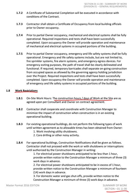 Rezultat imagine pentru MasterFormat