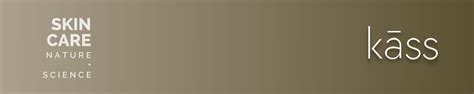 Amazon.in: Kass : Face Serum