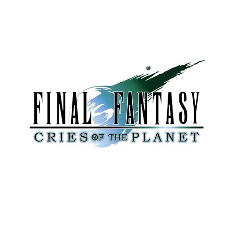 A look into Final Fantasy XVII : r/FinalFantasy