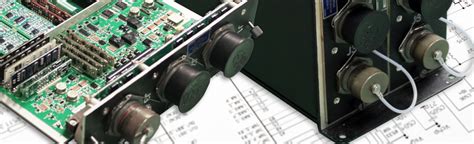 Image result for Box Integration