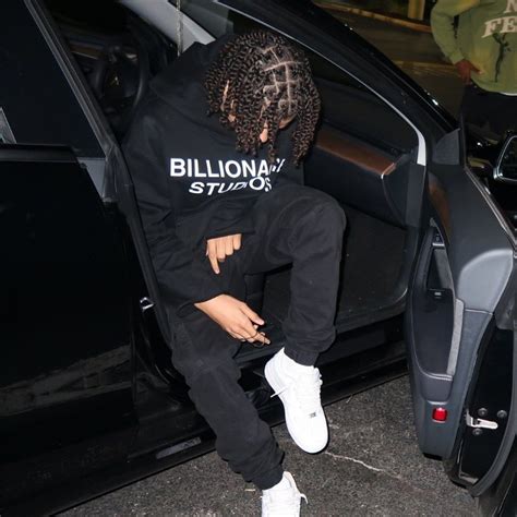 Kamobandz Leaked Video All Available Content & Media #662