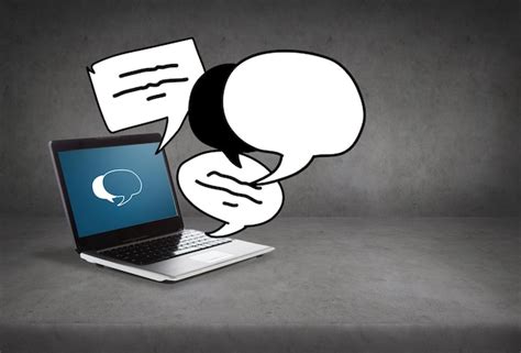 Image result for Samples Text of Computer Advert