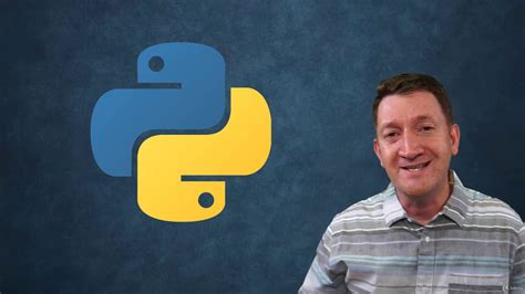 Image result for Python Programming YouTube Advanced